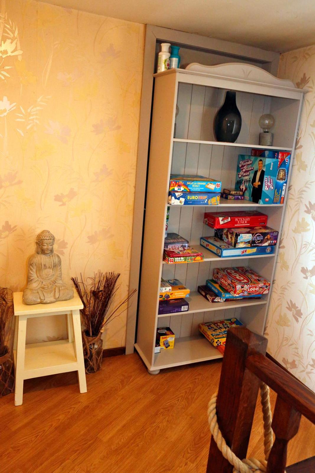 B&B Au Coq En Pate ชัลเลย์ ภายนอก รูปภาพ